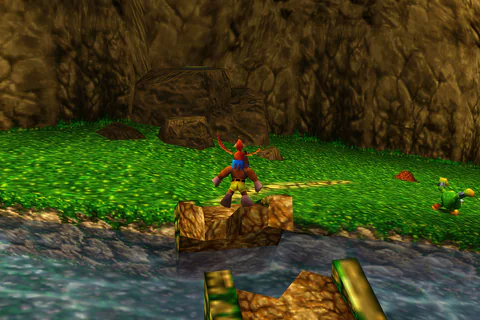 Feathery Flap — screenshot 3