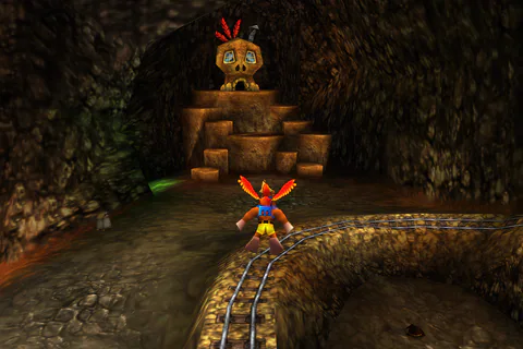 Feathery Flap — screenshot 4