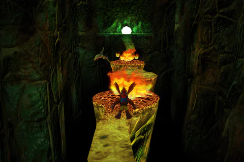 Feathery Flap — screenshot 8
