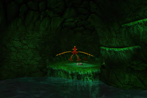 Glide — screenshot 6