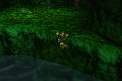 Grip Grab — screenshot 4