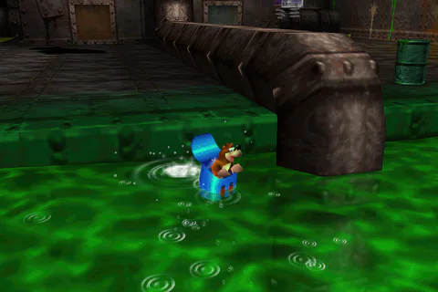 Sack Pack — screenshot 7