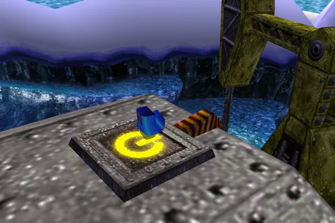 Shack Pack — screenshot 7