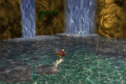 Turbo Trainers — screenshot 3