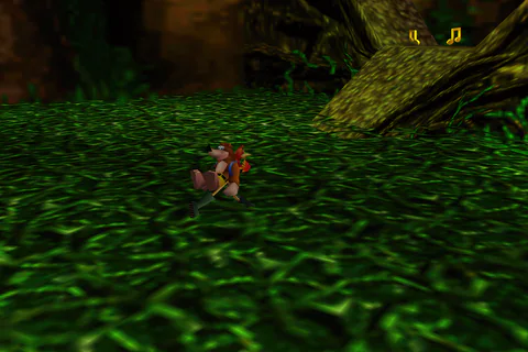 Wading Boots — screenshot 8