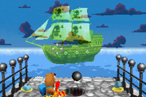 GhostPirate 01