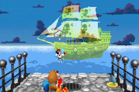 GhostPirate 03