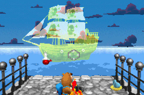 GhostPirate 04