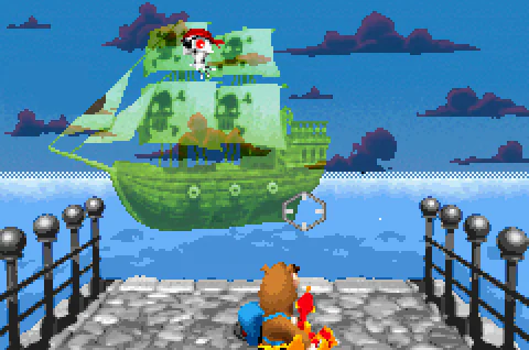 GhostPirate 06