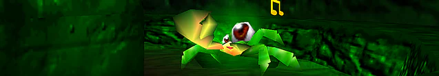 Mutie Snippets banner
