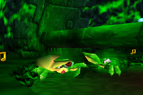 Mutie Snippets — screenshot 1