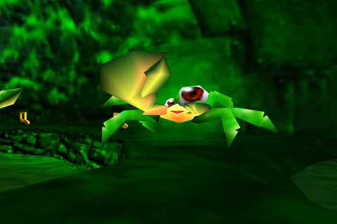 Mutie Snippets — screenshot 2