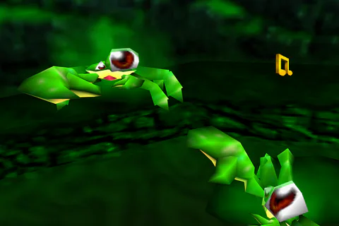 Mutie Snippets — screenshot 6