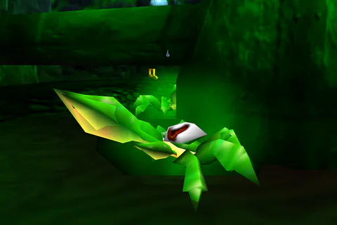 Mutie Snippets — screenshot 7