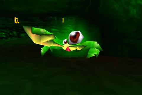 Mutie Snippets — screenshot 8