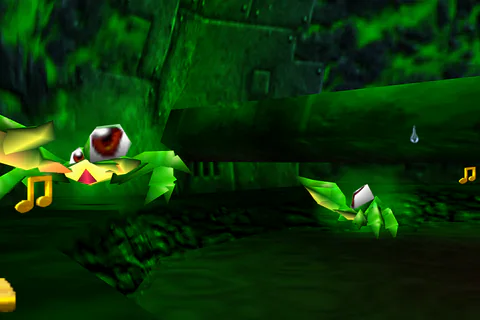Mutie Snippets — screenshot 9