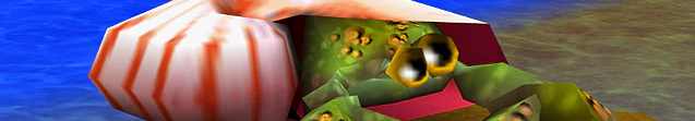Nipper banner