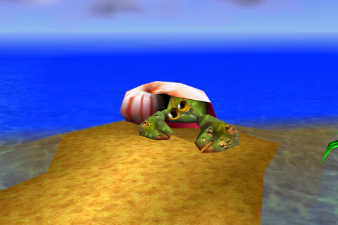 Nipper — screenshot 3