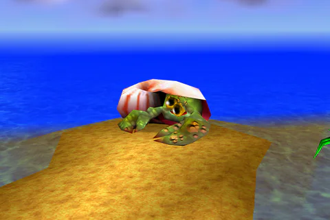 Nipper — screenshot 5
