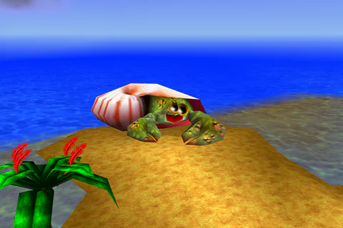 Nipper — screenshot 6