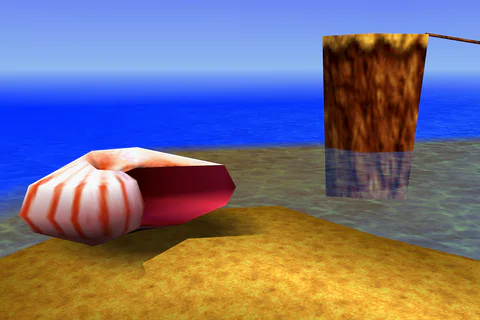 Nipper — screenshot 7