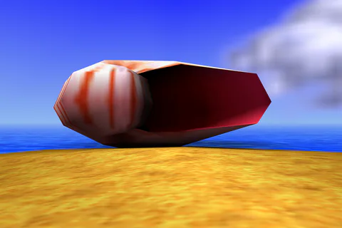 Nipper — screenshot 8