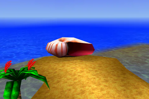 Nipper — screenshot 9