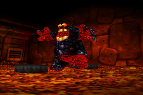 OldKingCoal 01