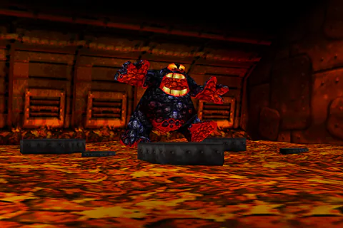 OldKingCoal 02