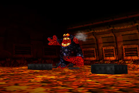 OldKingCoal 04