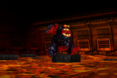 OldKingCoal 05
