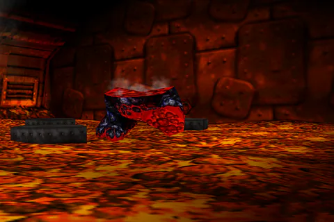 OldKingCoal 09