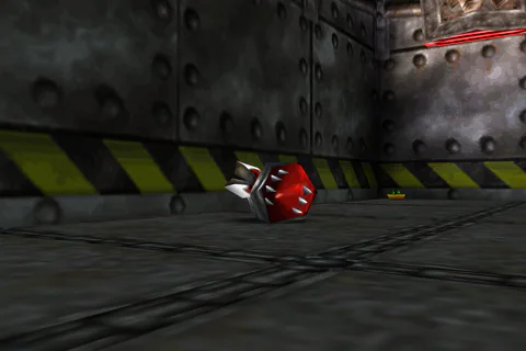 Weldar — screenshot 6