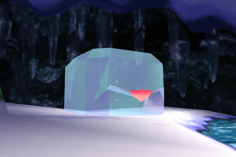 Mildred — screenshot 4