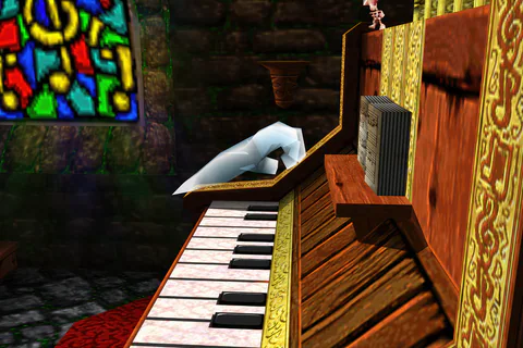 Motzand — screenshot 2