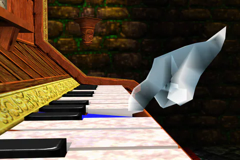 Motzand — screenshot 3