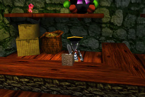 Pawno — screenshot 3