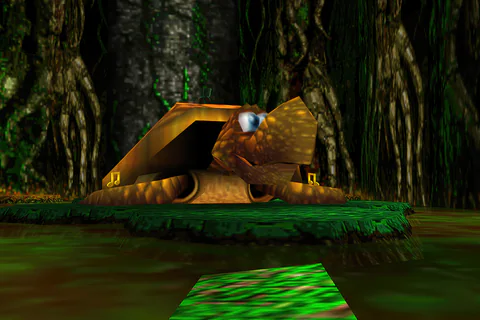 Tanktup — screenshot 2