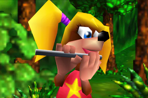 Tooty — screenshot 3
