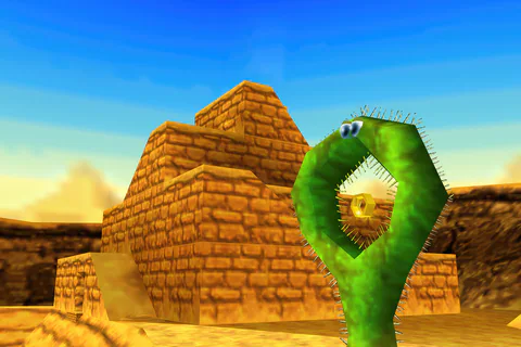 Extra Honeycomb — screenshot 4
