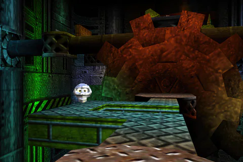 Mumbo Token — screenshot 7