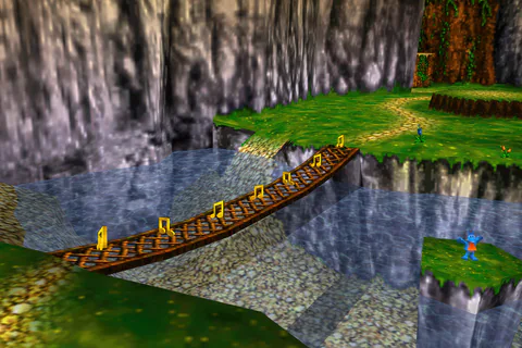 Musical Note — screenshot 1
