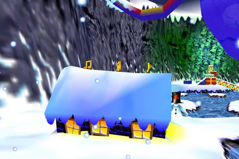 Musical Note — screenshot 3