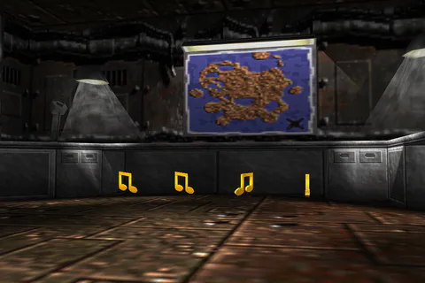 Musical Note — screenshot 6