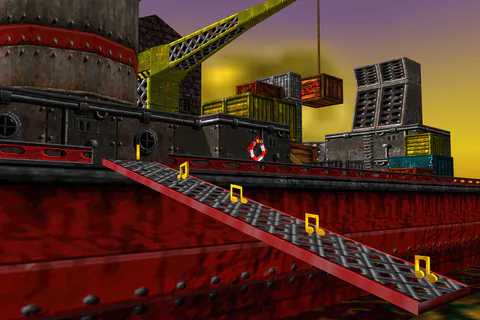 Musical Note — screenshot 7