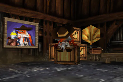 Bullion Bill — screenshot 2