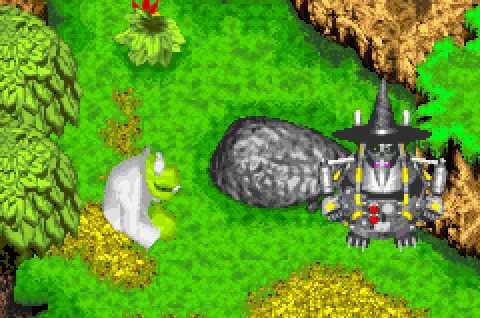 BanjoKazooieGruntysRevenge 01