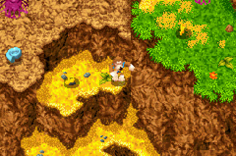 BanjoKazooieGruntysRevenge 02