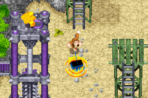 BanjoKazooieGruntysRevenge 04