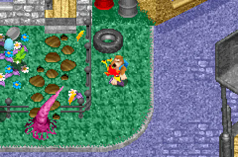 BanjoKazooieGruntysRevenge 06